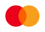 Mastercard Logo